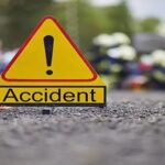 Hallo Majra Junction: Chandigarh’s Most Dangerous Intersection Claims Nine Lives in Three Years