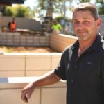 “Community Mobilizes Efforts to Establish Vital Respite Center Amid Resource Challenges”