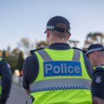 Opposition seeks to enlist international officers to address staffing shortages in Victoria Police