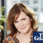 “Maria Semple’s ‘Go Gentle’: A Delightfully Witty Take on New York Romance”