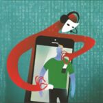 Two Arrested in Hyderabad for ₹15.45 Crore Belagavi ‘Digital Arrest’ Fraud; Main Suspect Still at Large