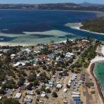 Residents of WA Caravan Park Displaced Following Ownership Transition