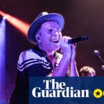 Belle and Sebastian Review: Celebrating Their Anniversary Tour, the Debut Album Shines Brighter Than Before