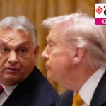 Implications of a Viktor Orbán Loss in Hungary’s 2026 Election for Trump’s Future