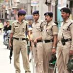 Two Pastors Imprisoned as Police Investigate Broader ‘Conversion Network’ Linked to Faith Healing Group in Madhya Pradesh Village