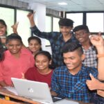 Telangana Board Class 12 Results 2026: A Step-by-Step Guide to Access TS Inter Scores on the IE Education Portal
