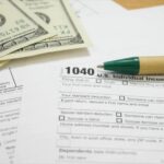 Tune In: Essential Last-Minute Advice for Tax Deadline Day