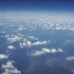 Explore: Uncovering Cost-Effective Options for Summer Flights