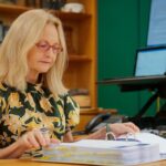 Coroner highlights the serious implications of coercive control in attempted murder-suicide case.