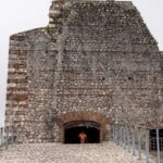 Tragic Incident in Haiti: Stampede Claims Lives of 30, with Possible Increase in Fatalities