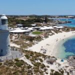 Increased Advocacy for Enhanced Safeguards at Rottnest Following Discovery of Indigenous Remains