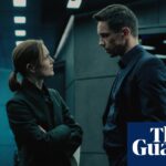 “Exploring the Rise of AI as the Ultimate Antagonist in Television Drama”