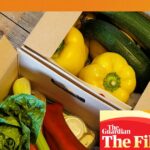“Discover the Ultimate Tested Meal Kits and Recipe Boxes for Busy Food Enthusiasts: Fresher Options Than Store-Bought!”