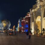 Kota’s Chambal Riverfront: A ₹1,200 Crore Initiative Faces Financial Setbacks Amidst Political Blame Game