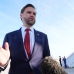 “Disappointing Outcome: Vance Reports Lack of Consensus Following Iran Peace Negotiations”