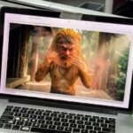 AI-Driven Animation Sparks Debate: Is It Innovative or Unsettling?