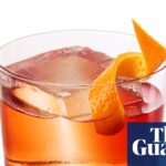 Featured Drink of the Week: Discover Bar Shrimp’s La Rosita – A Recipe to Try