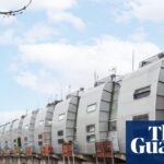 Pictures Showcase Canalside Properties Available for Purchase in England and Scotland