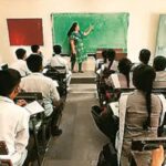 Concerns Rise Over Class 6 Textbook Selection Amid Maharashtra’s NEP Implementation Plans