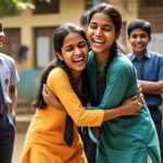 Telangana Inter Results 2026: How and Where to Access Your Marks Memo