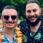 A Heartfelt Bond: “This Kidney Belongs to You; I’m Simply Its Guardian”