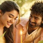 “Love Insurance Kompany’s Second Day Box Office Earnings Exceed Rs 22.38 Crore Worldwide, Featuring Pradeep Ranganathan”