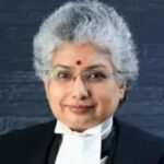 Judiciary Hesitant to Dismiss Former Judges Serving as Arbitrators, Says Justice B V Nagarathna