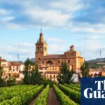 “Discover Spain’s Serene Secrets: Readers Unveil Their Top Off-the-Beaten-Path Destinations”