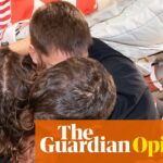 After 10 days in space, the Artemis II crew faces a new challenge: surviving a typical office environment. | Polly Hudson