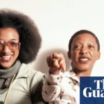 Discover the Connection Between Althea & Donna, Sean Paul, and Ken Boothe in This Week’s Saturday Quiz!