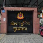 Delhi Police’s ANTF Transforms into Specialized Unit Targeting Nationwide Drug Syndicates and Their Leaders