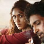 “Dacoit Achieves Remarkable Milestone: Adivi Sesh and Mrunal Thakur’s Film Surpasses ₹24 Crore in Global Box Office Earnings on Day Two”