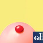 “Experts Warn: At-Home Food Intolerance Tests are Unreliable and Should be Prohibited”