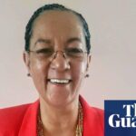 “UK Survivor of Irish Mother and Baby Home Faces Financial Barriers to Compensation Amid Ongoing Institutional Abuse Claims”