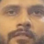 Fugitive Gang Leader Linked to 16 Crimes Deported from Thailand and Captured by Haryana Special Task Force