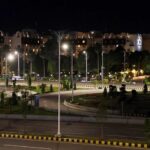 Essential Insights from the US-Iran Dialogue in Islamabad