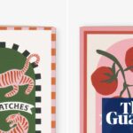 From Simple to Stunning: The Matchbox Transformed with a £235 Redesign