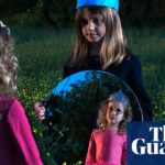 Roaming Celestial Body: A Visual Exploration