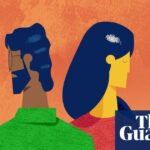 Two Decades of Stagnation: Seeking Clarity on Potential Depression | Insights from Annalisa Barbieri