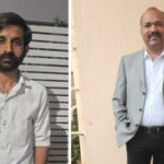 Unraveling a Mystery: Karnataka Police Detained Suspects Prior to Discovery of Homicide