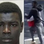 Urgent Update: Authorities Capture Escaped Gang Rapist Following Hospital Flee in Sydney