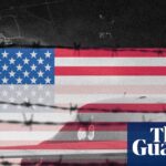 Exploring US Military Installations in the UK: A Visual Overview of Bunker Busters and Burger King