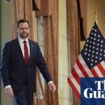 JD Vance and US Delegation Depart Pakistan Following Unsuccessful Negotiations with Iran