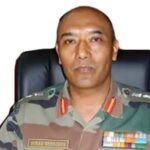 Military Spotlight: Colonel Sonam Wangchuk, Kargil Hero, and the Unyielding Courage of Ladakhi Troops