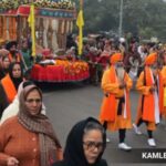 Exploring Khalsa: A Revolutionary Concept that Transformed Belief and Authority