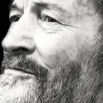 Queen Mary of Denmark mourns the passing of her father at 84 in Tasmania.