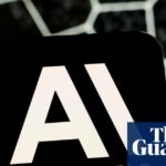 “Conquering the AI Narrative: A Look at Anthropic’s Strategy to Navigate Public Perception”