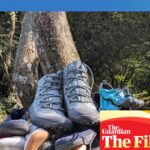 Exploring the Benefits of Barefoot Shoes: My Top 15 Picks After Extensive Testing