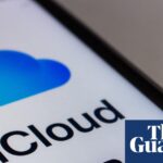 Apple Alerts Users to Deceptive iCloud Storage Scam Threatening Photo Deletion