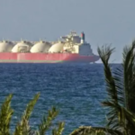 Banks in South and Southeast Asia Encounter Gradual Credit Strain Challenges